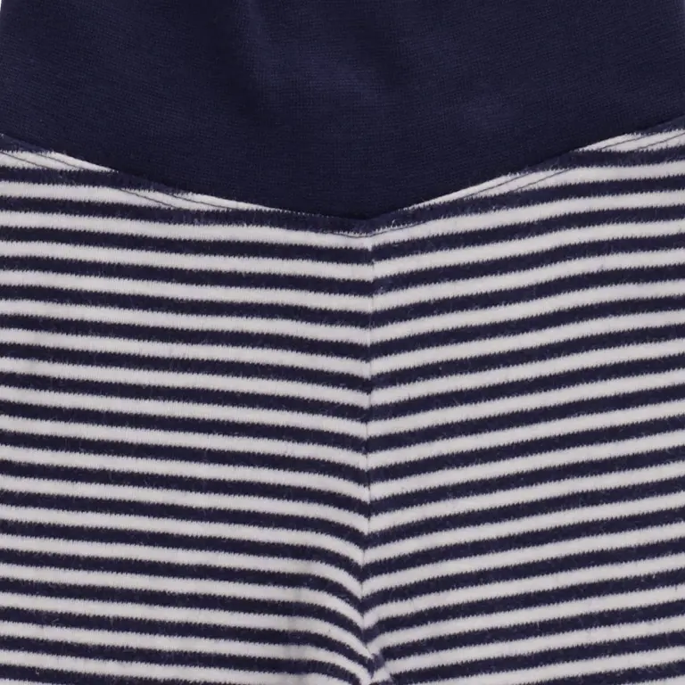 Lupilu Housut 74 - 80 cm close up preview