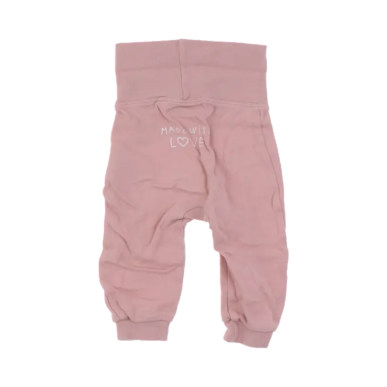 Lupilu Kelnės 62 - 68 cm back preview