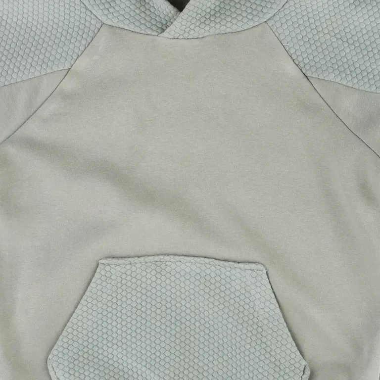 Kappahl Huppari 98 - 104 cm close up preview