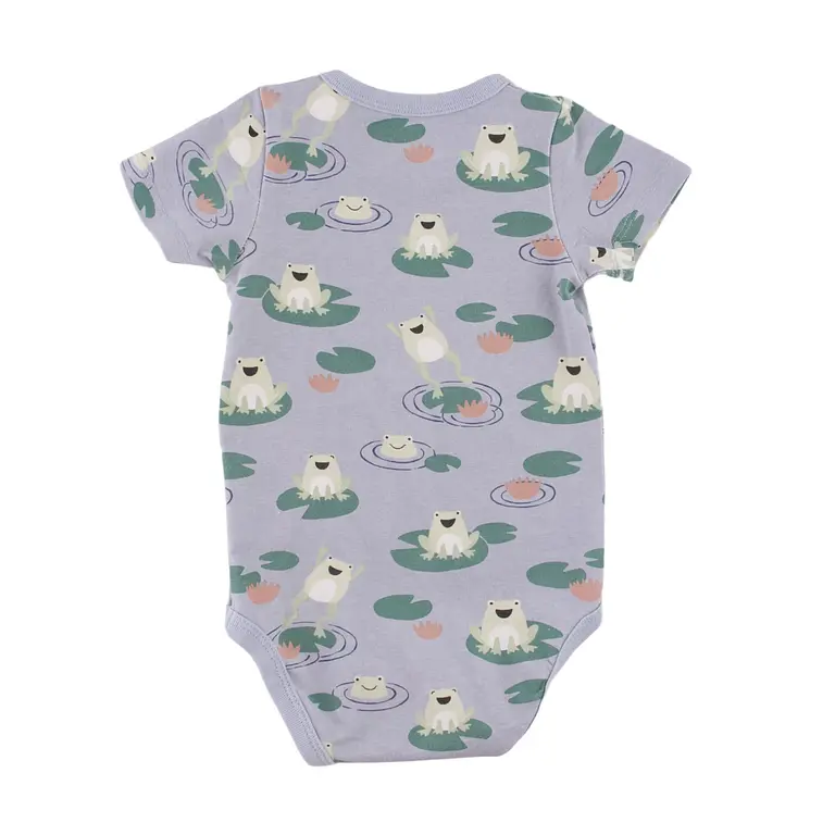 Lindex Body 68 cm back preview