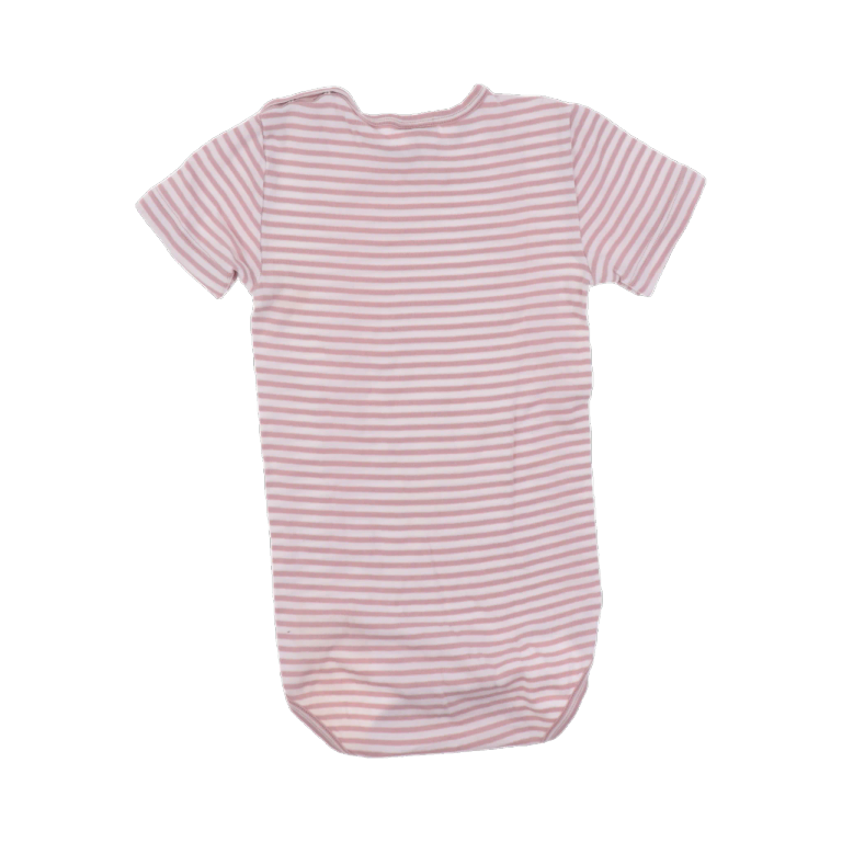 Sanetta Bodijs 98 cm back preview