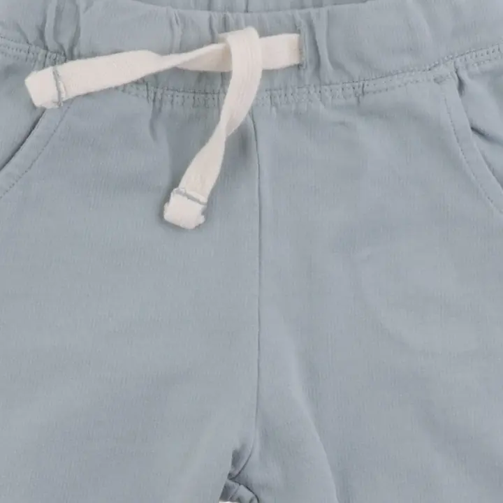 Lupilu Housut 62 - 68 cm close up preview