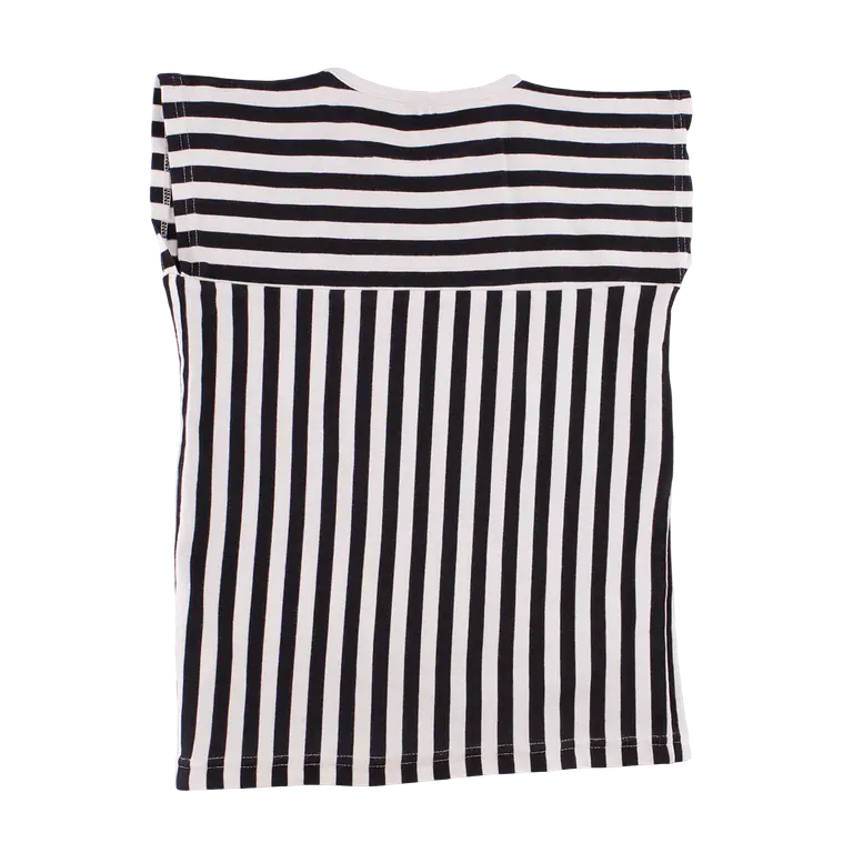 Marimekko Tank Top 92 - 98 cm back preview