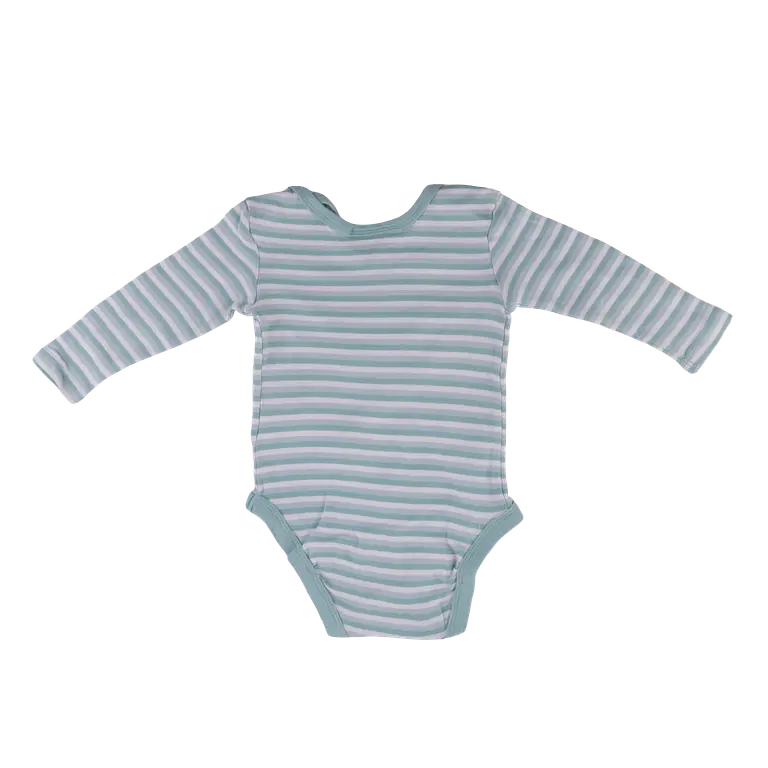 Looney Tunes Bodijs 74 - 80 cm back preview