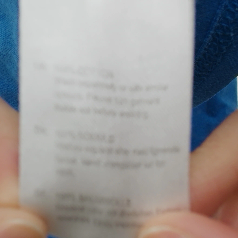 Disney Marškinėliai ilgomis rankovėmis 74 cm extra 1