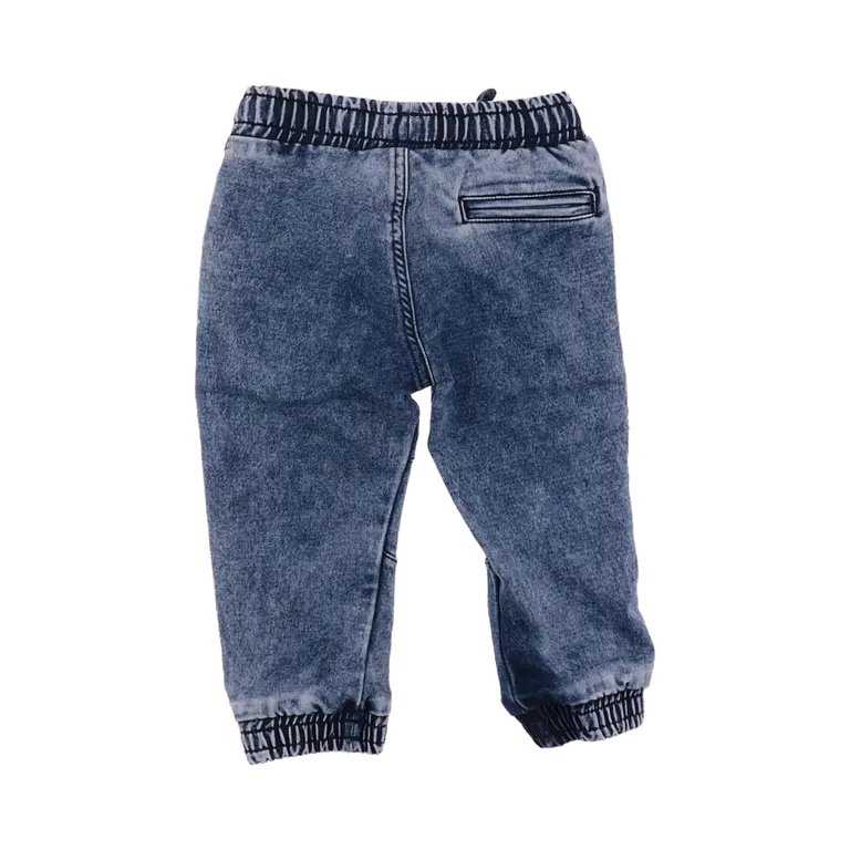 Ciraf Farkut 90 cm back preview