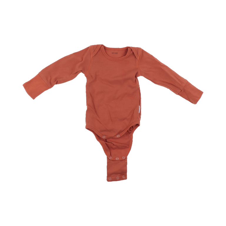 Pippi 62 - 68 cm