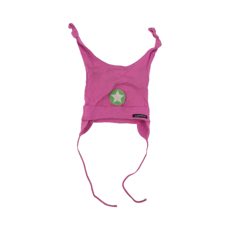 Villervalla 46 - 50 cm