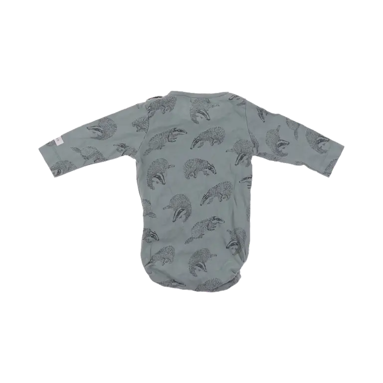 Newbie Glaudinukė 62 cm back preview