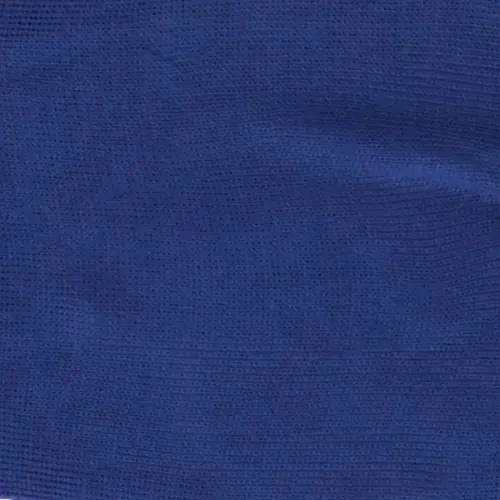 Superman Kaklo mova 98 - 152 cm close up preview