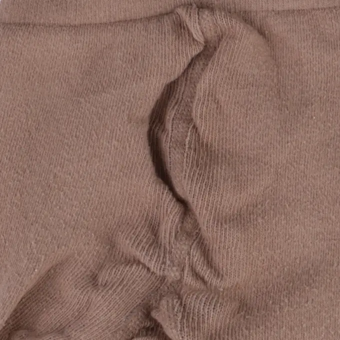 Tuntematon Sukkahousut 86 - 92 cm close up preview