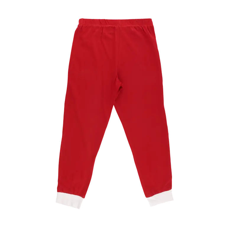 Kappahl Pyjamas 122 - 128 cm back preview