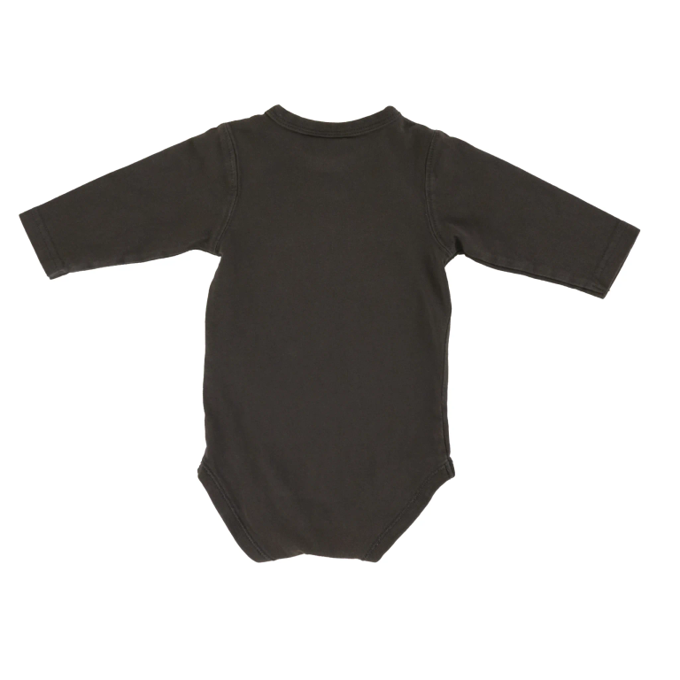 Kappahl Body 62 cm back preview