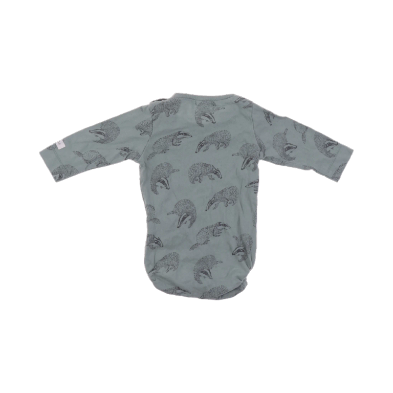 Newbie Body 62 cm back preview