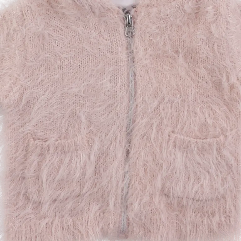 Ciraf Huppari 62 cm close up preview