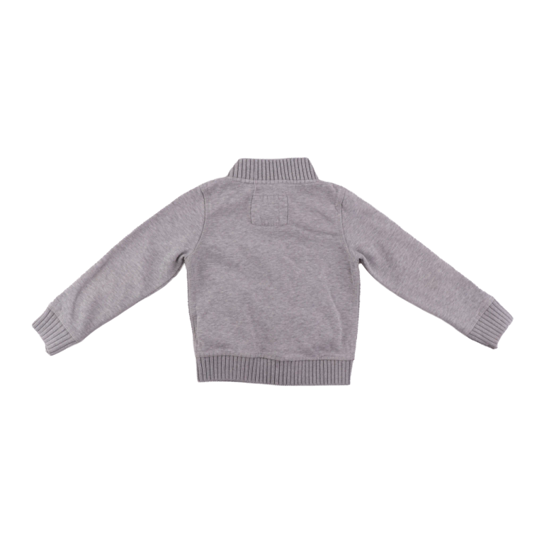 L.O.G.G by H&M Cardigan 98 - 104 cm back preview
