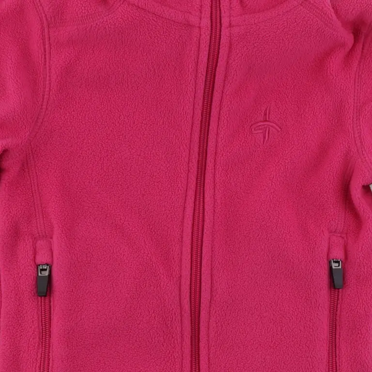 Cross Sportswear Flisas 86 - 92 cm close up preview