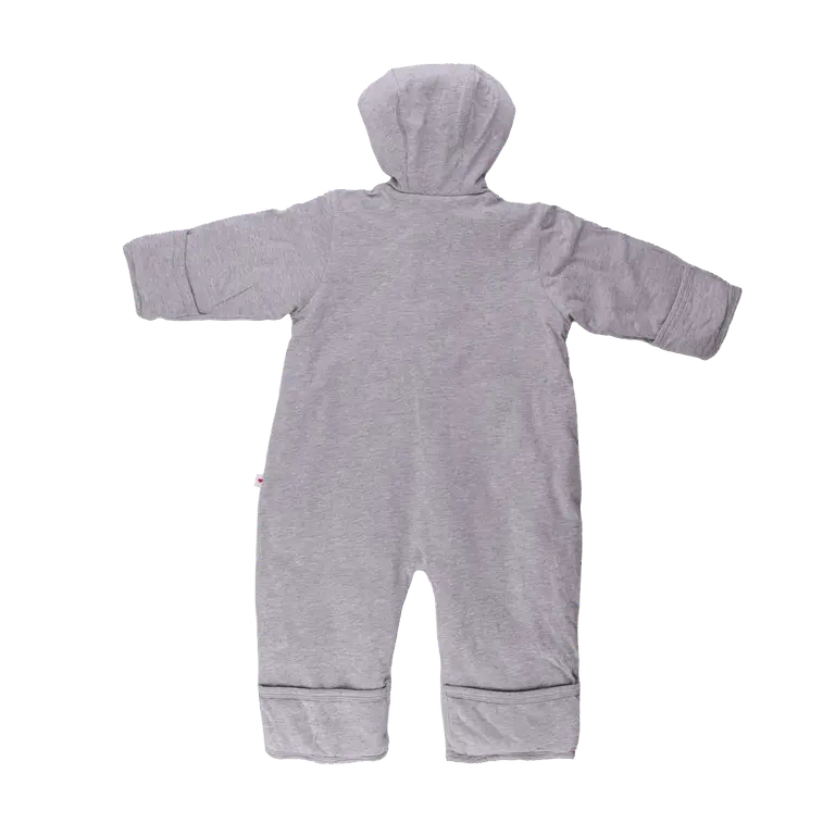 Reima Välihaalari 68 - 74 cm back preview