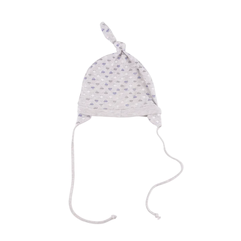 Bla Bla Hatt 62 - 80 cm back preview