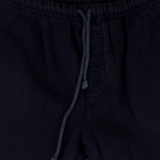 Marvel Housut 120 cm close up preview