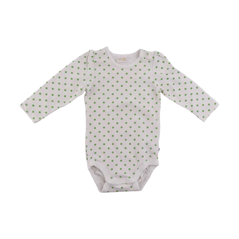 Lindex Body 62 cm front preview