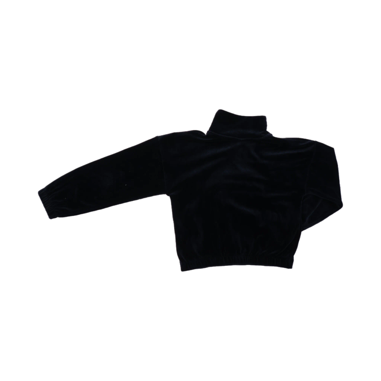 Lindex Džemperis 134 - 140 cm back preview