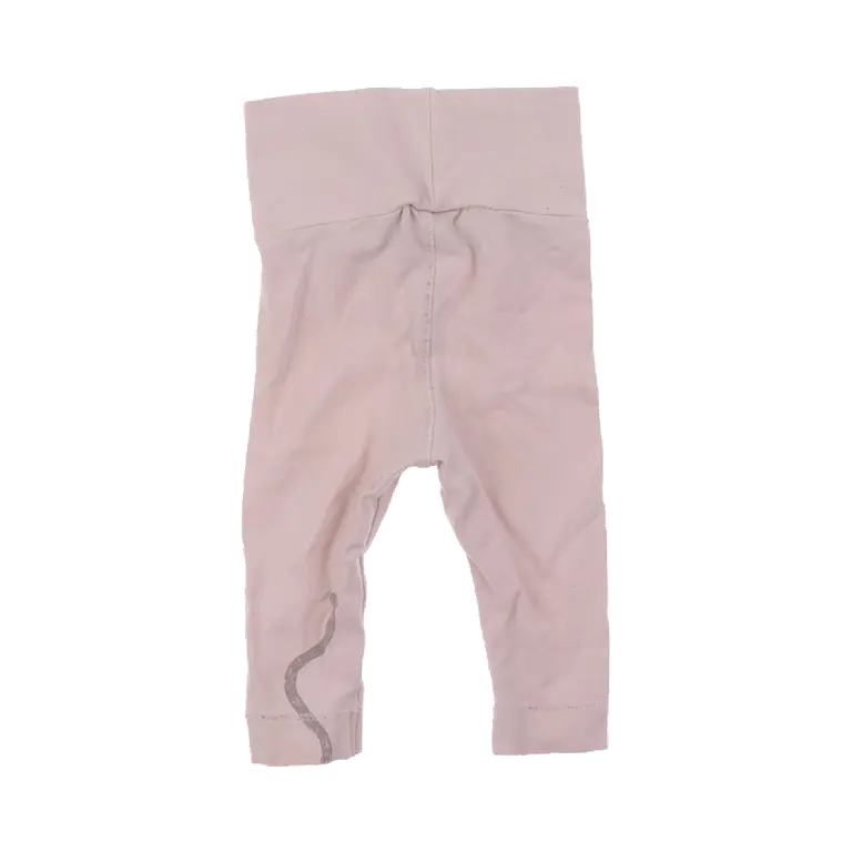 Tuntematon Tamprės 62 cm back preview