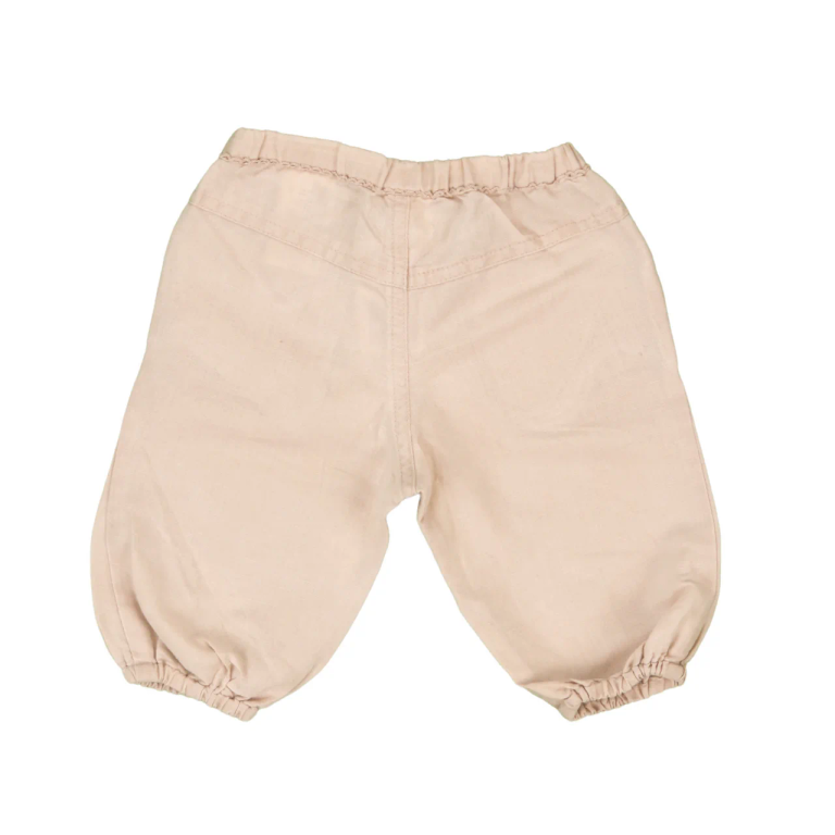 H&M Trouser 62 cm back preview