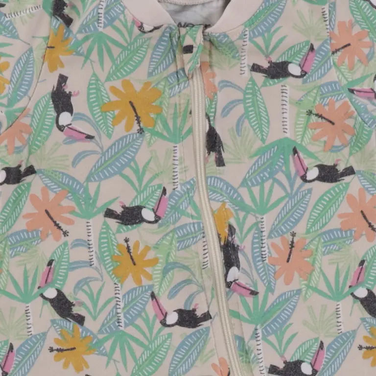 Mywear Pyjama 62 cm close up preview