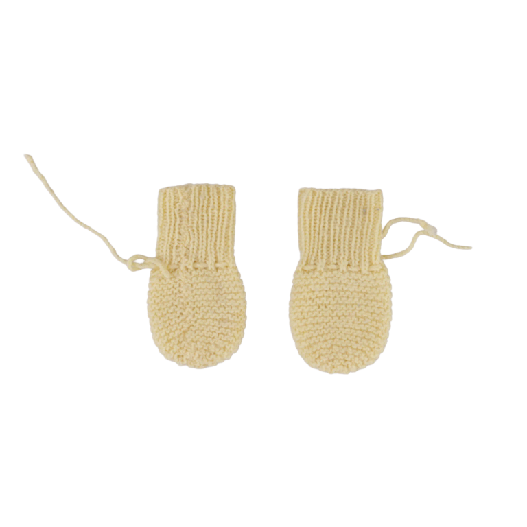 Käsin tehty Slipper 50 cm back preview