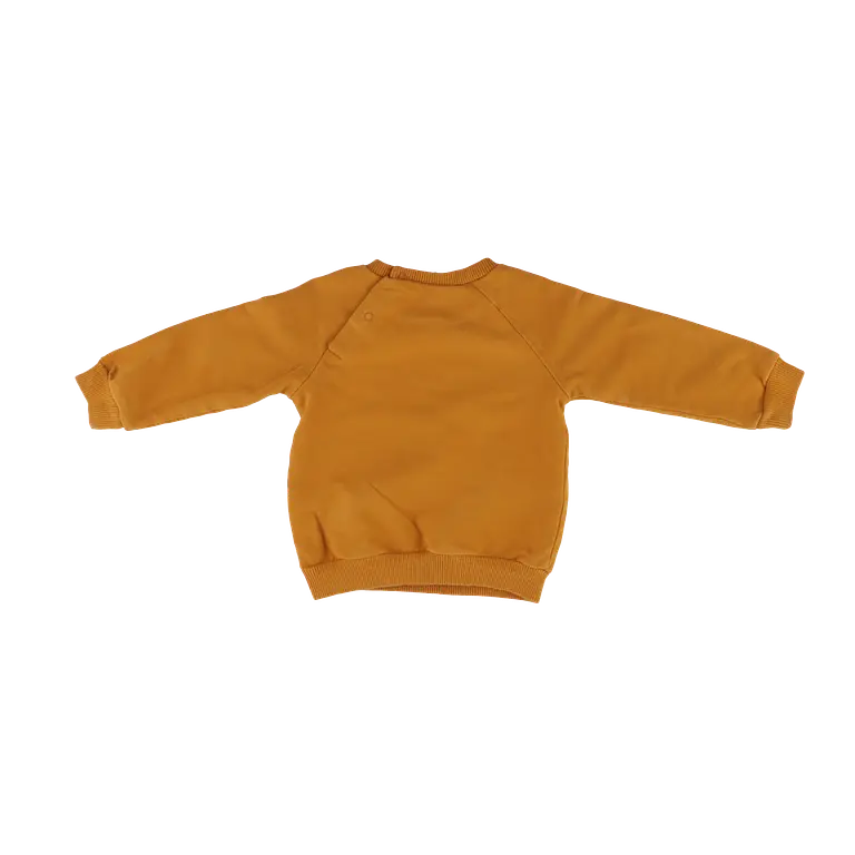 LC Waikiki Collegepaita 74 - 80 cm back preview