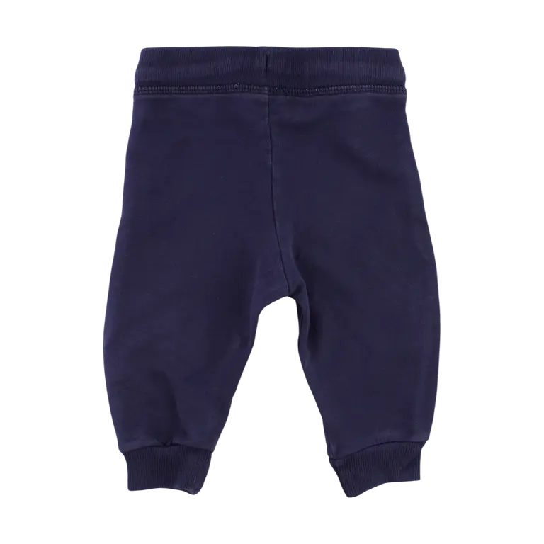 Kaxs Housut 62 cm back preview