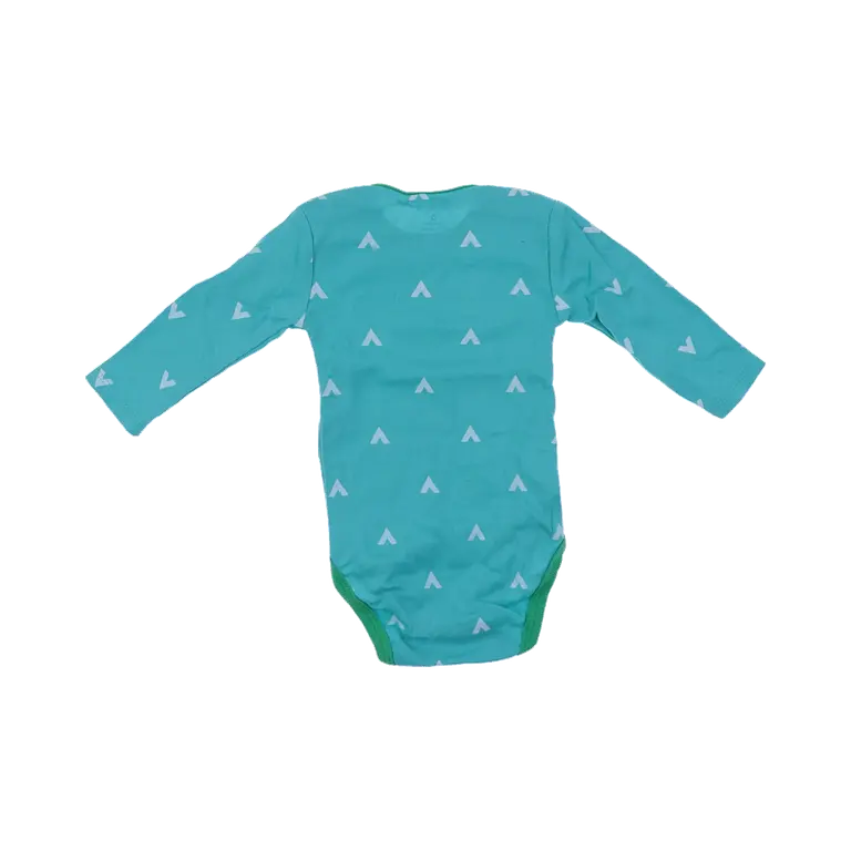 RedKite Glaudinukė 62 - 68 cm back preview