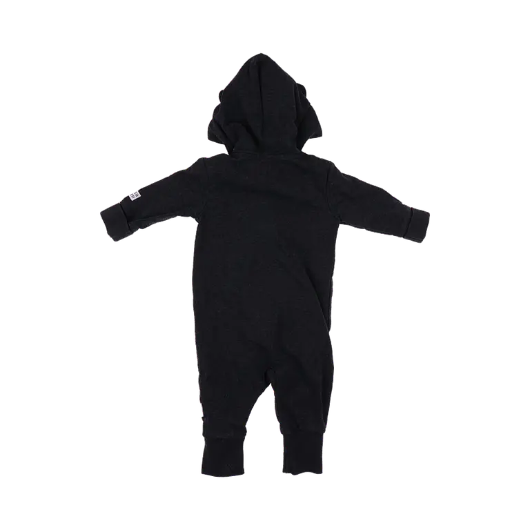 Kuutti Kombinezonas 62 - 68 cm back preview