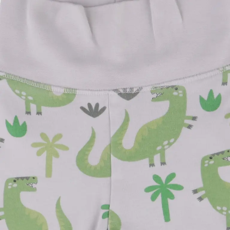 Peuhu Potkuhousut 62 cm close up preview