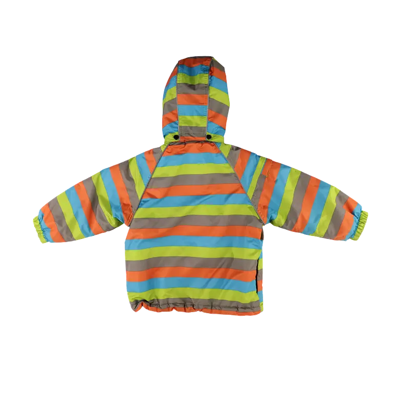 Jonathan Winter Jacket 104 cm back preview