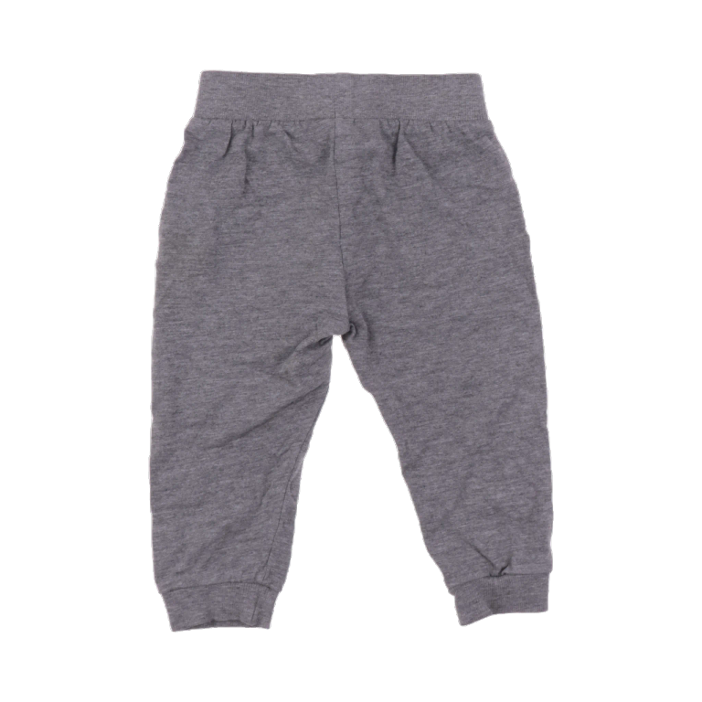 Ciraf Püksid 80 cm back preview