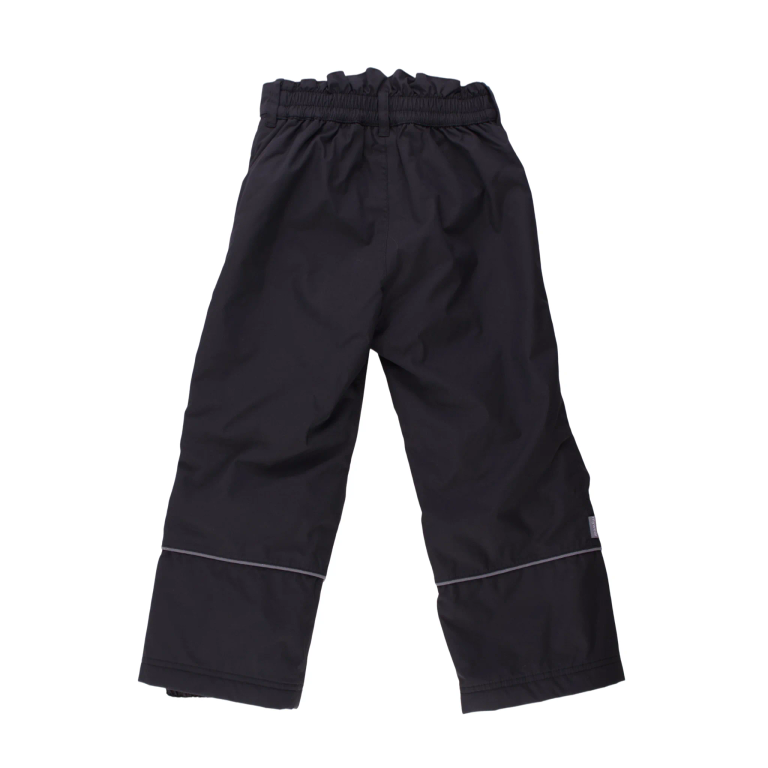 Mywear Žygio kelnės 104 cm back preview