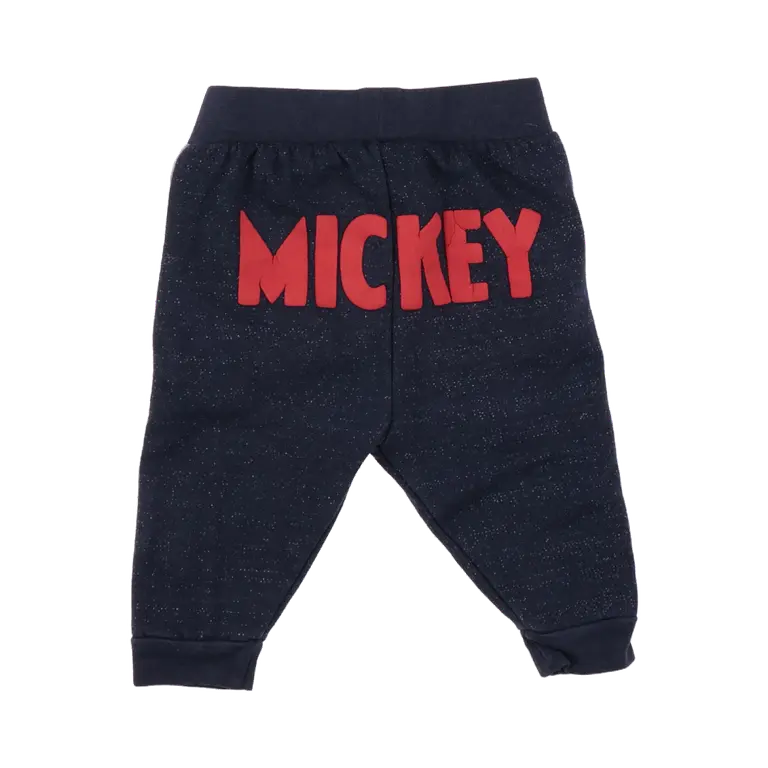 Primark Kelnės 74 cm back preview