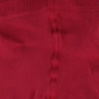 Tuntematon Sukkahousut 98 - 104 cm close up preview