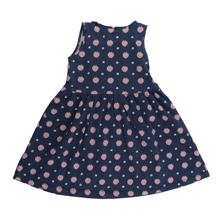 Ciraf Mekko 104 cm back preview