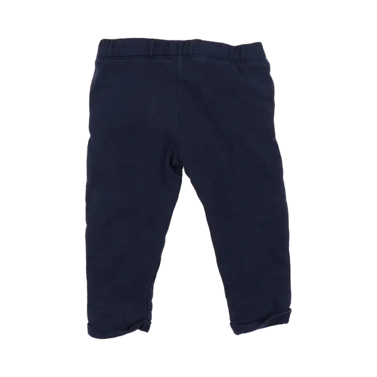 Fagottino Kelnės 86 cm back preview