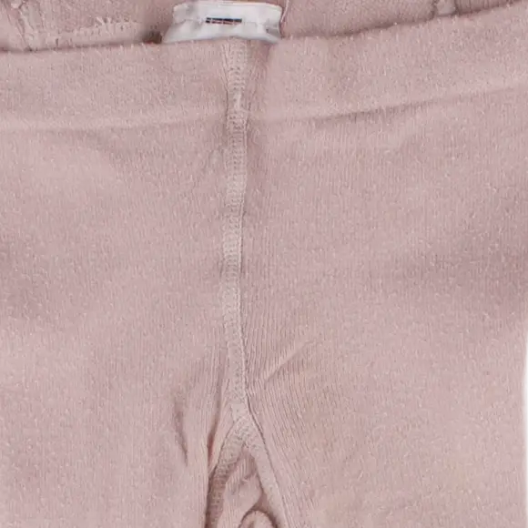 H&M Sukkahousut 98 - 104 cm close up preview