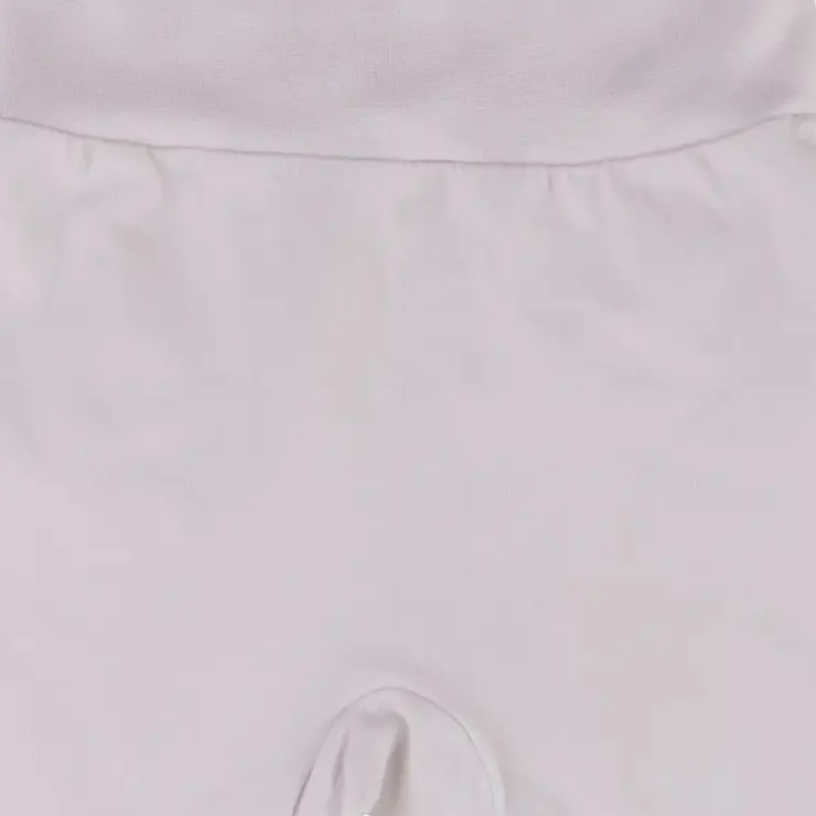 PikkuSet Potkuhousut 50 - 56 cm close up preview