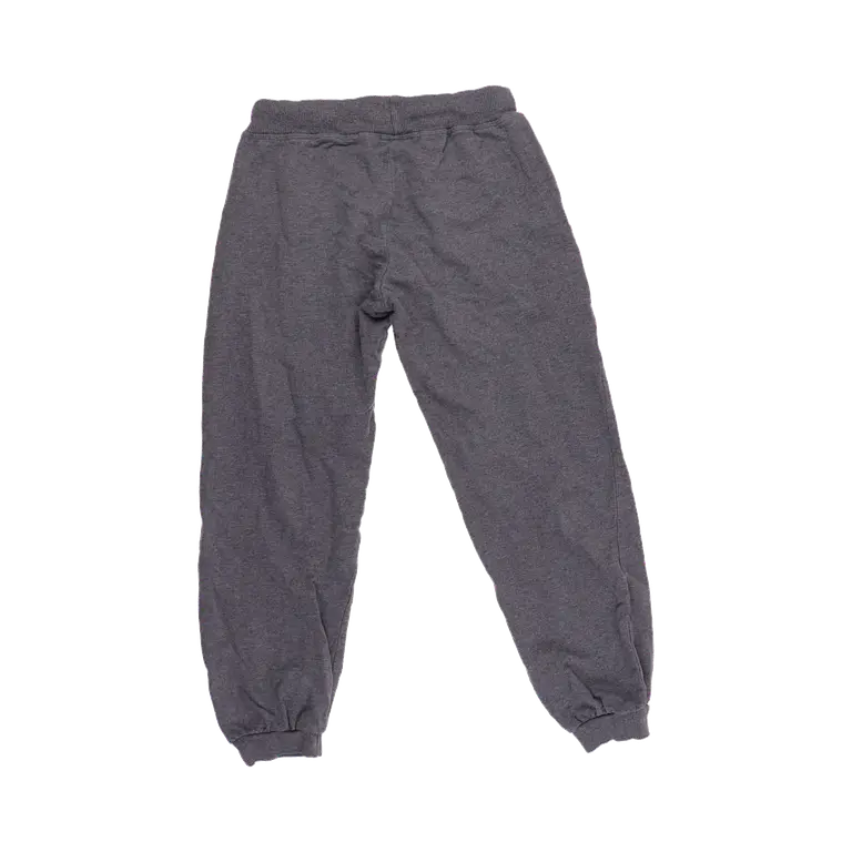 Mywear Kelnės 134 cm back preview