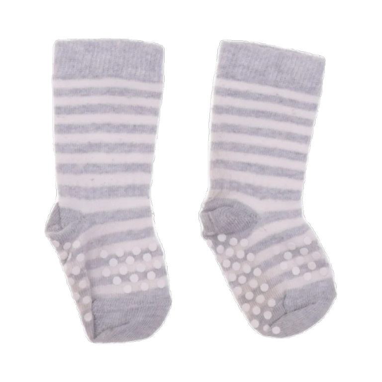 Tuntematon Strumpor 68 - 74 cm back preview