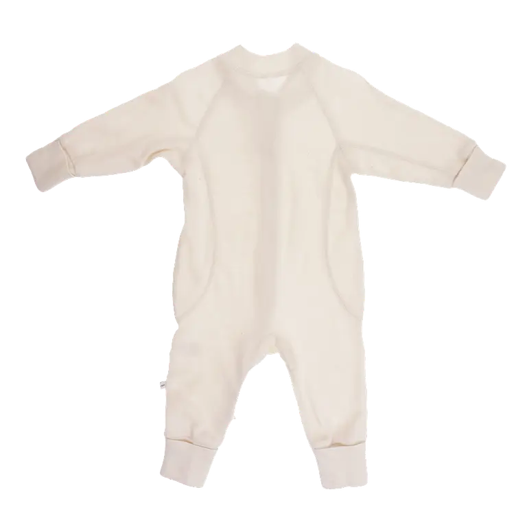 Pippi Välihaalari 68 - 74 cm back preview