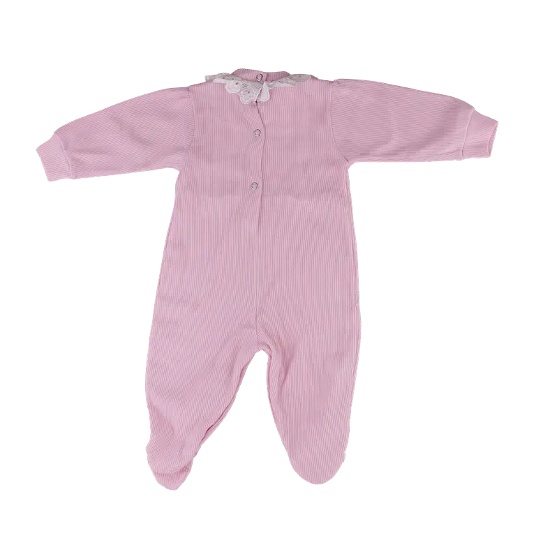 Kinderit Pyjama 68 cm back preview