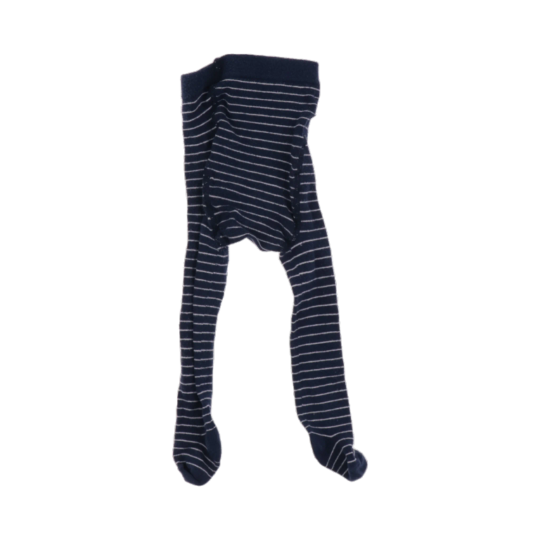 H&M Strumpbyxor 62 - 68 cm back preview