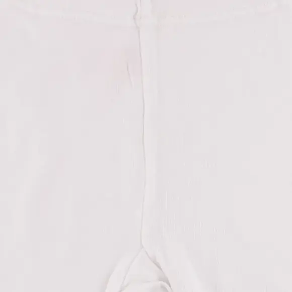 Tutta Potkuhousut 68 cm close up preview